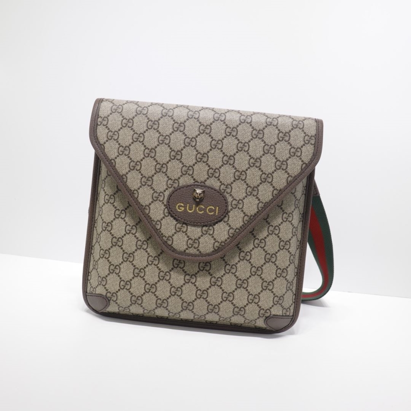 Gucci Satchel Bags